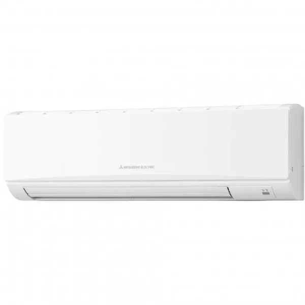 Mitsubishi Electric PKFY-P63VKM-E