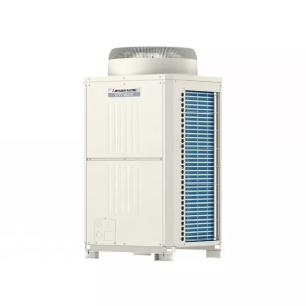 Mitsubishi Electric PUCY-P250YKA