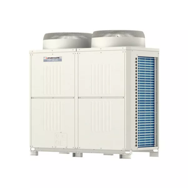 Mitsubishi Electric PUCY-P500YKA