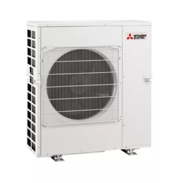 Mitsubishi Electric PUMY-SP112VKM 220V