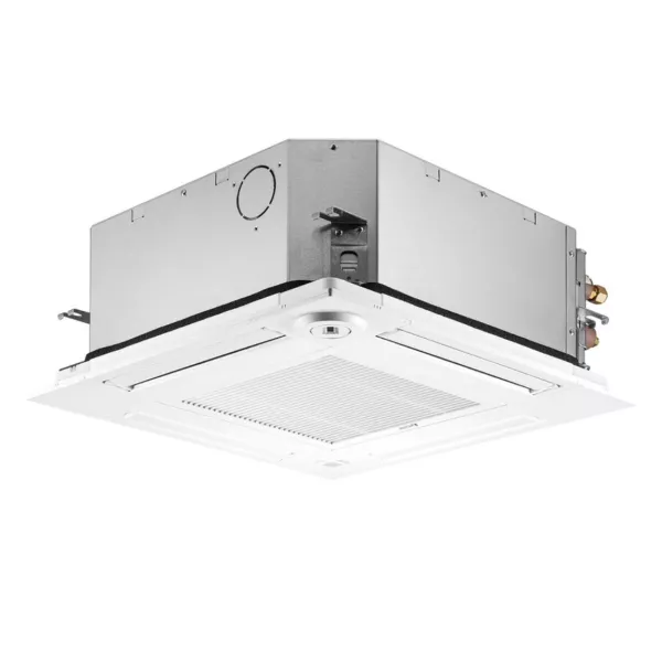 Mitsubishi Electric SLZ-M25FA внутренний блок кассетной сплит системы