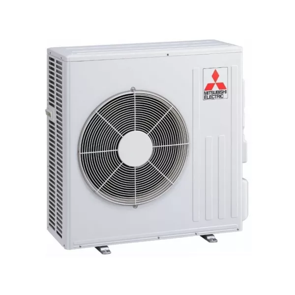 Mitsubishi Electric SUZ-M71 внешний блок мульти сплит