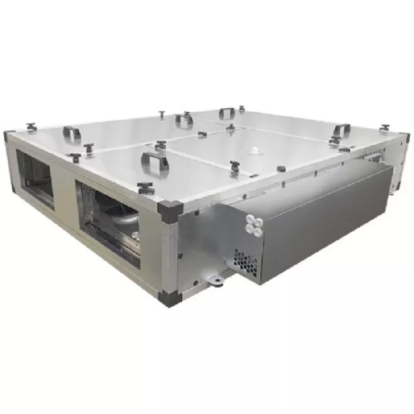 Node1-4500(25c)/RP, VEC(B355), W2, Compact, Z031