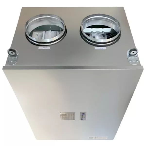 Node3-500(25m)/RR, VAC(D250), E1.5, Compact, TS4