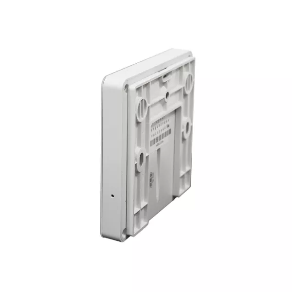 Node5 LN- 125(30m)/RP-M,VEC(S133),E0.8 Compact с БЕЛЫМ пультом TS4b пульт управления приточно-вытяжной вентиляционной установкой, фото 3
