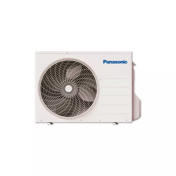 Panasonic CS-E28RKDS/CU-E28RKD внешний блок сплит системы