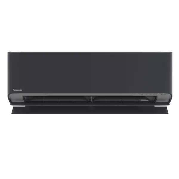 Panasonic CS-HZ25ZKE-H/CU-HZ25ZKE внутренний блок сплит системы, фото 2