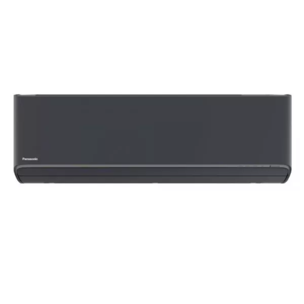 Panasonic CS-HZ35ZKE-H/CU-HZ35ZKE внутренний блок сплит системы, фото 1