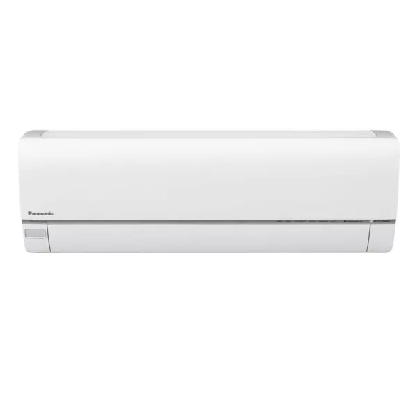 Panasonic CS-TZ50ZKEW/CU-TZ50ZKE внутренний блок сплит системы