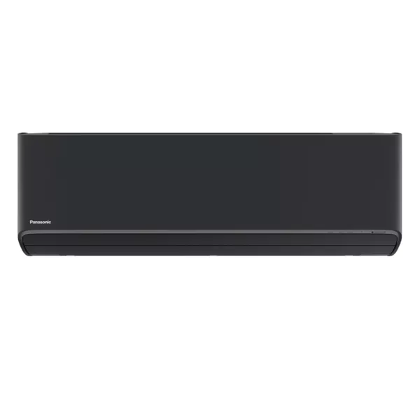 Panasonic CS-XZ35ZKEW-H/CU-Z35ZKE внутренний блок сплит системы