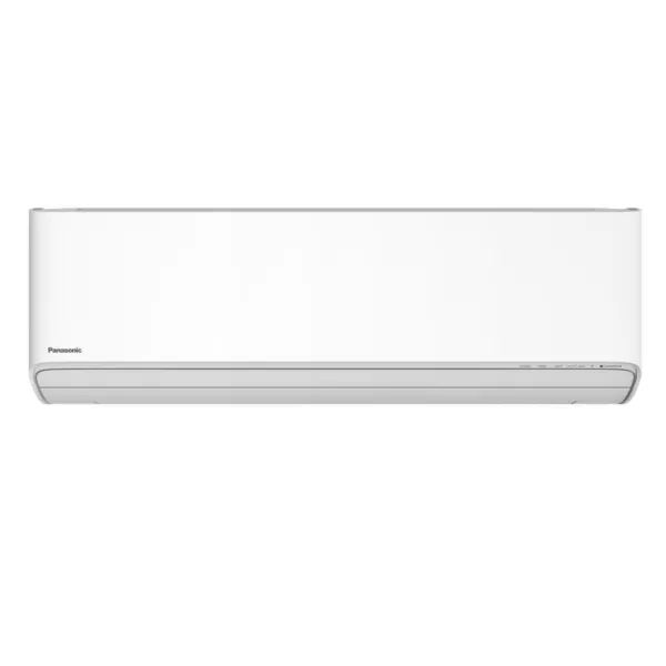 Panasonic CS-Z42YKEA/CU-Z42YKEA внутренний блок сплит системы, фото 1