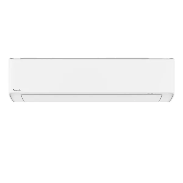 Panasonic CS-Z71XKEW/CU-Z71XKE внутренний блок сплит системы