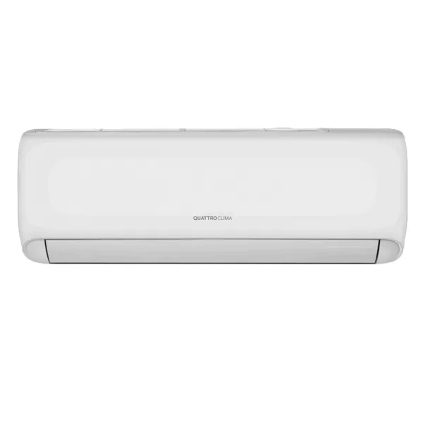 QuattroClima QV-CA18WA/QN-CA18WA внутренний блок сплит системы, фото 1