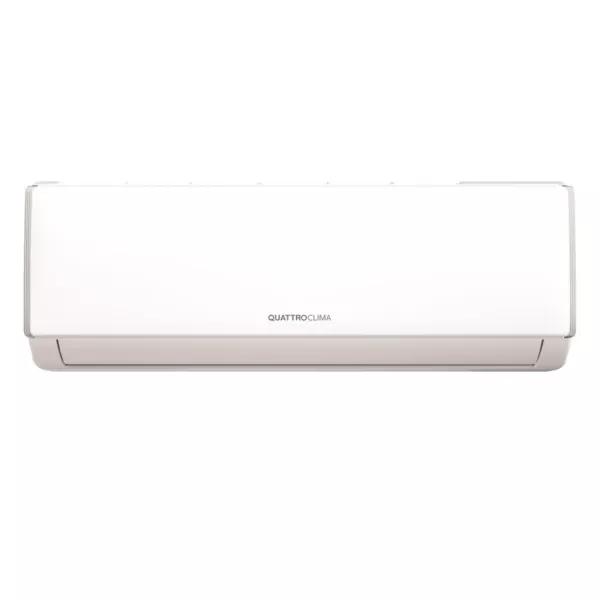 QUATTROCLIMA QV-FM18WB настенный блок мульти сплит, фото 1