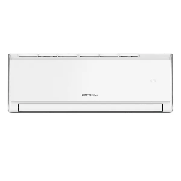 QuattroClima QV-VN07WB/QN-VN07WB внутренний блок сплит системы