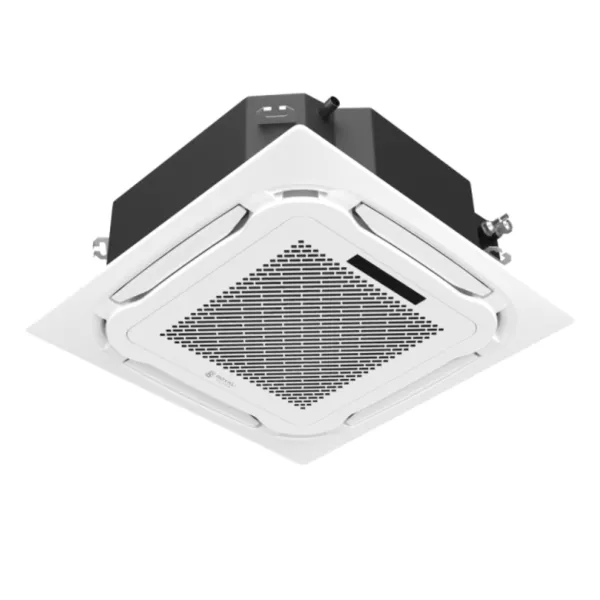 ROYAL Clima CO-4C 12HNX/CO-E 12HNX внутренний блок кассетной сплит системы