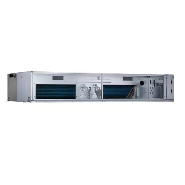 ROYAL Clima ES-D 60HWX/ES-E 60HX внутренний блок канальной сплит системы