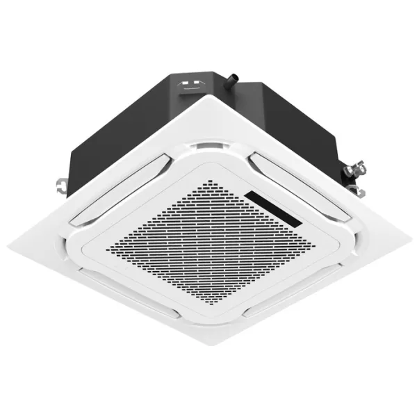 Внутренний блок