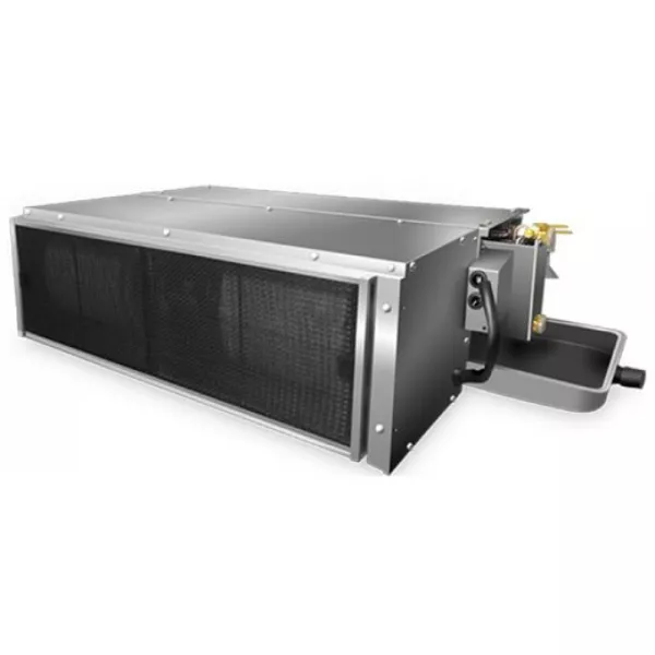 Внутренний блок