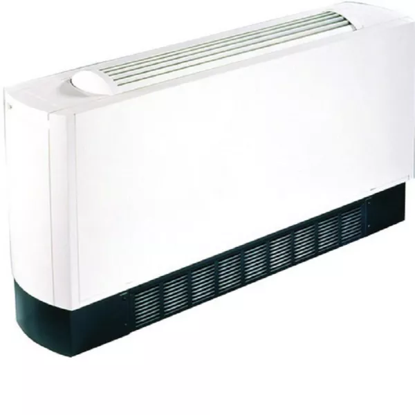 Внутренний блок