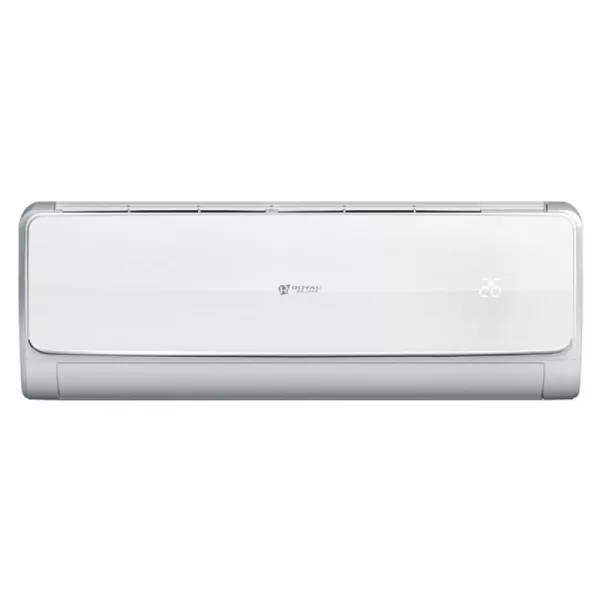 Внутренний блок