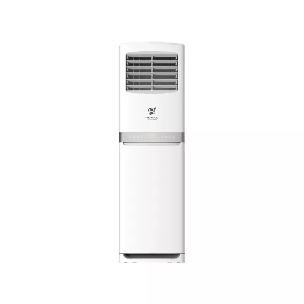 ROYAL Clima RC-AL60HN внутренний блок колонной сплит системы, фото 1