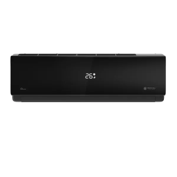 ROYAL Clima RC-AN22HN внутренний блок сплит системы