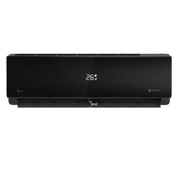 ROYAL Clima RC-AN22HN внутренний блок сплит системы