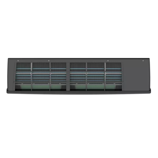 ROYAL Clima RC-AN22HN внутренний блок сплит системы