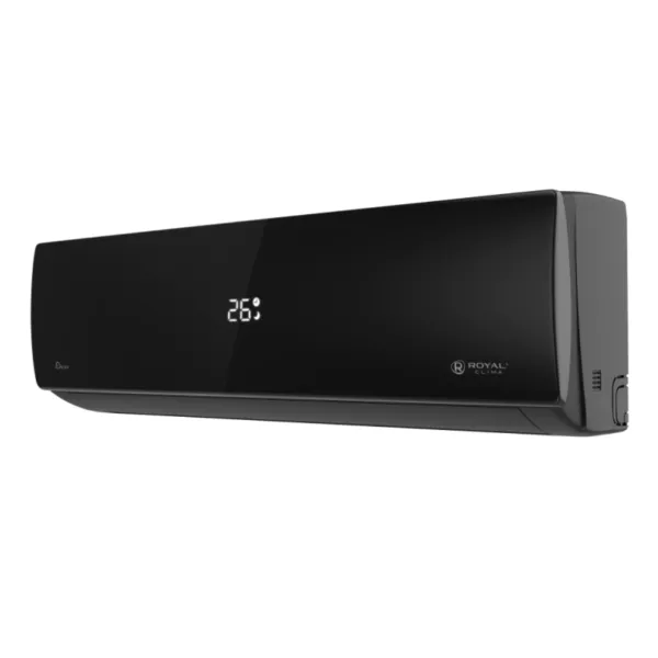 ROYAL Clima RC-AN35HN внутренний блок сплит системы