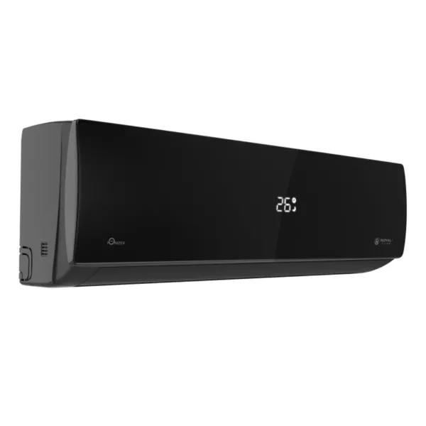ROYAL Clima RC-AN35HN внутренний блок сплит системы