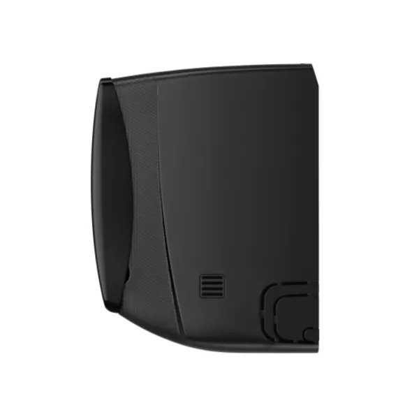 ROYAL Clima RC-AN35HN внутренний блок сплит системы