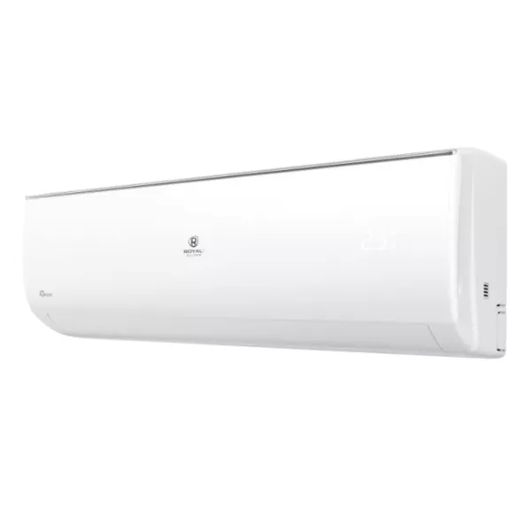 ROYAL Clima RC-GL28HN внутренний блок сплит системы