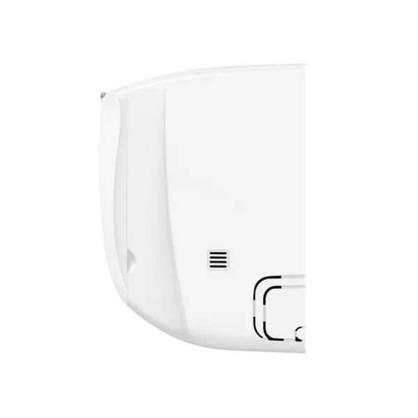 ROYAL Clima RC-GL35HN внутренний блок сплит системы