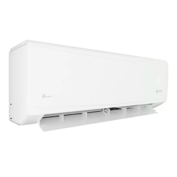 ROYAL Clima RC-GR22HN внутренний блок сплит системы