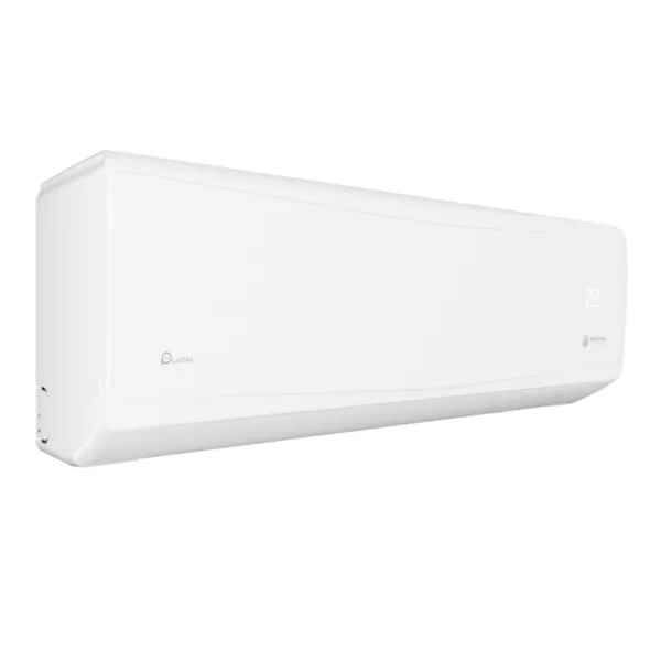 ROYAL Clima RC-GR35HN внутренний блок сплит системы