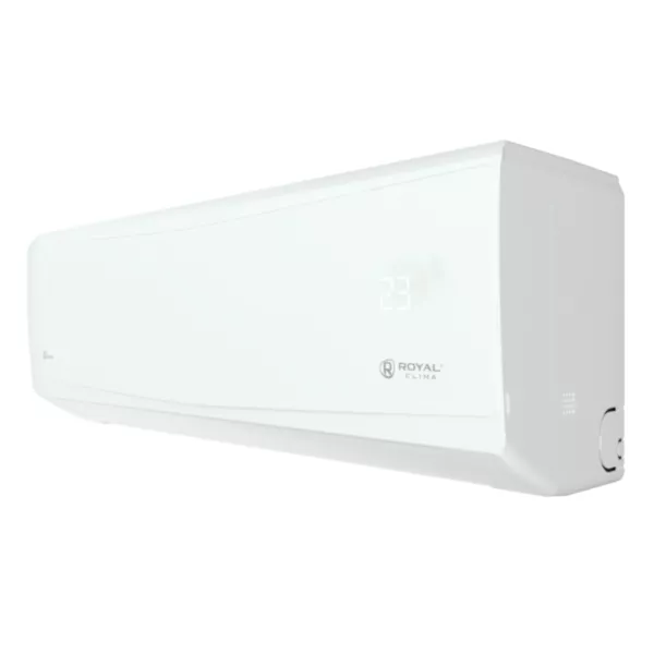 ROYAL Clima RC-GR35HN внутренний блок сплит системы