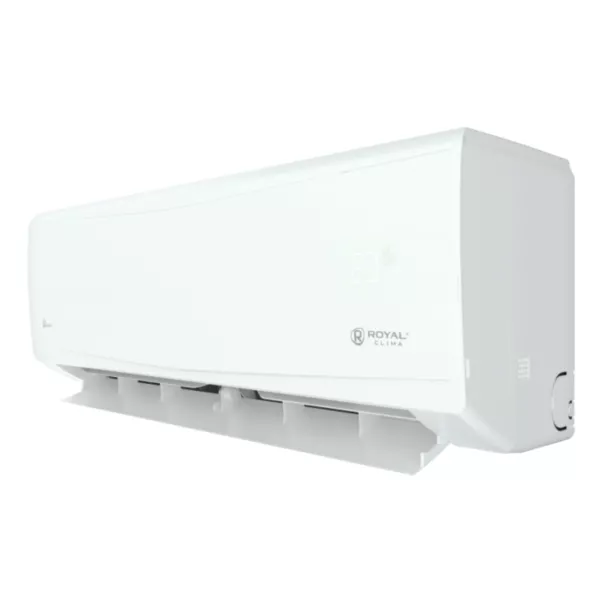 ROYAL Clima RC-GR50HN внутренний блок сплит системы