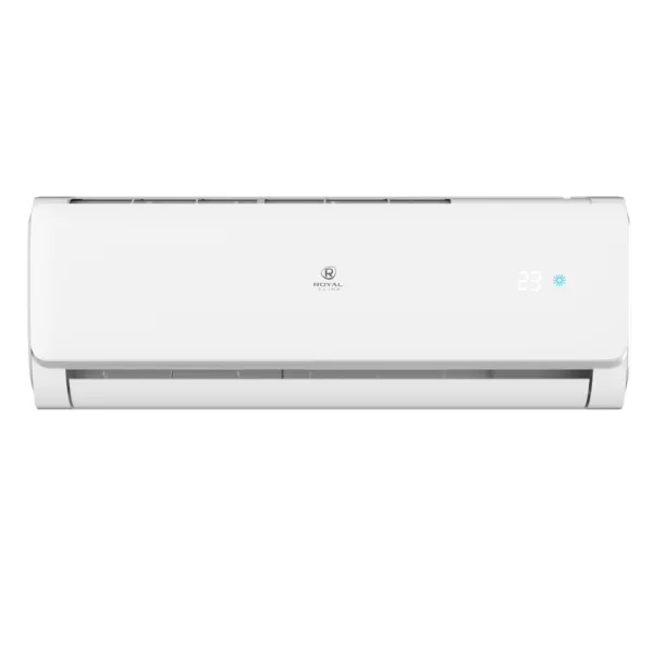 ROYAL Clima RC-NB35HN внутренний блок сплит системы, фото 1