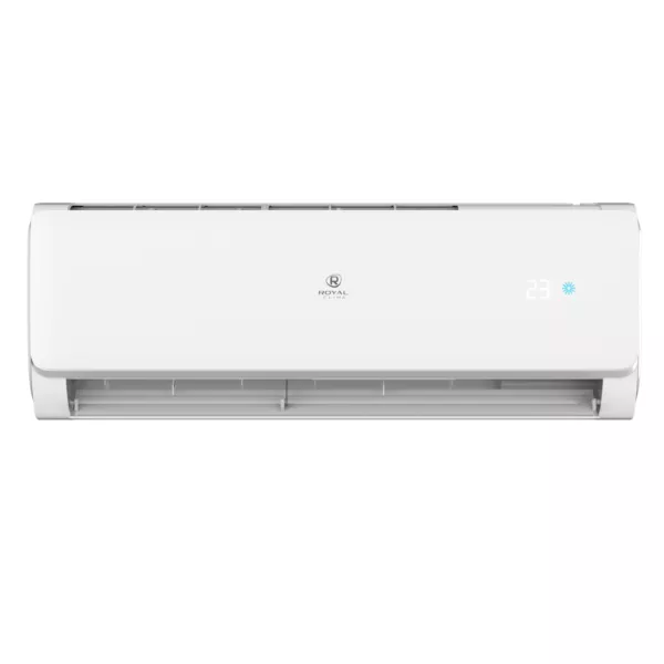 ROYAL Clima RC-NB35HN внутренний блок сплит системы, фото 2