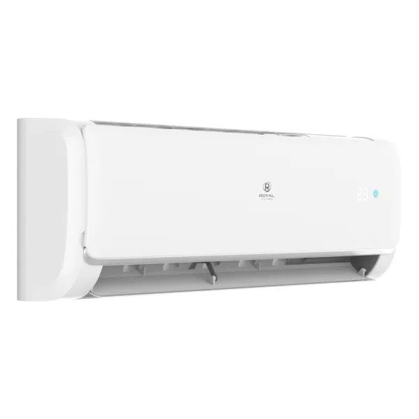 ROYAL Clima RC-NB35HN внутренний блок сплит системы, фото 4