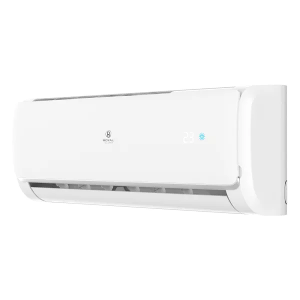 ROYAL Clima RC-NB35HN внутренний блок сплит системы, фото 6