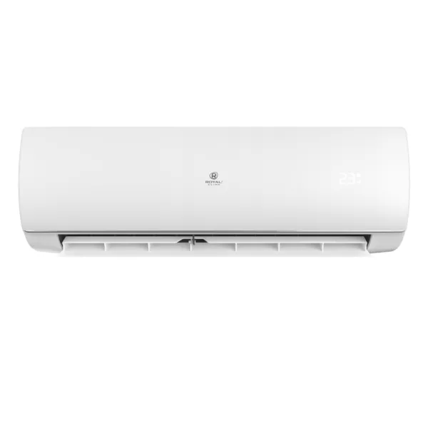 ROYAL Clima RC-PDC35HN внутренний блок сплит системы