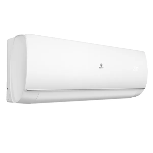 ROYAL Clima RC-PDC35HN внутренний блок сплит системы