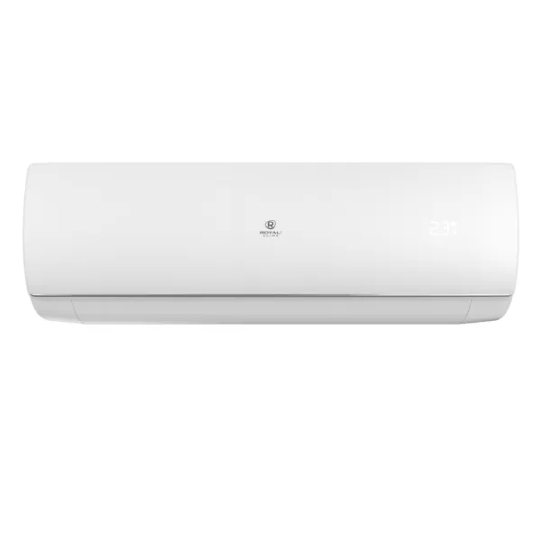 ROYAL Clima RC-PDC105HN внутренний блок сплит системы
