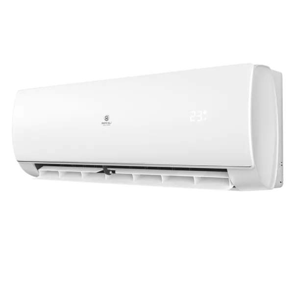 ROYAL Clima RC-PDC105HN внутренний блок сплит системы