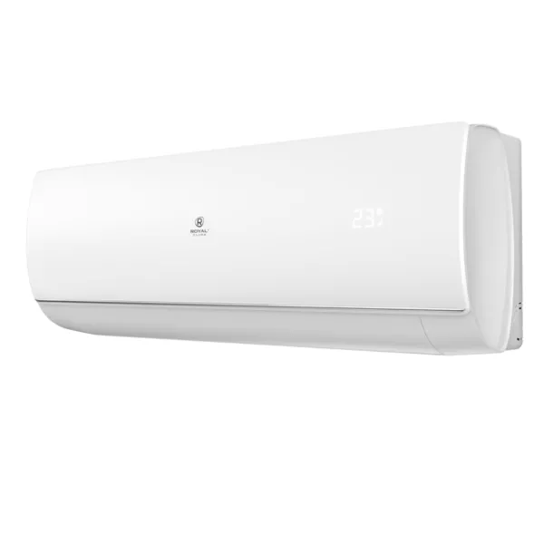 ROYAL Clima RC-PDC70HN внутренний блок сплит системы