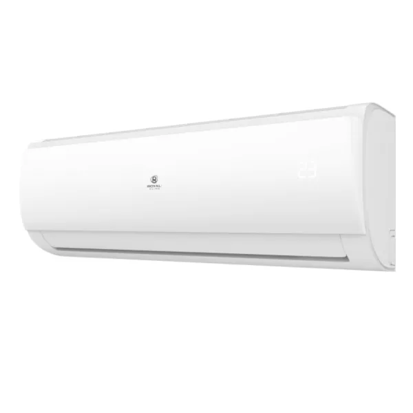 ROYAL Clima RC-TWN22HN внутренний блок сплит системы