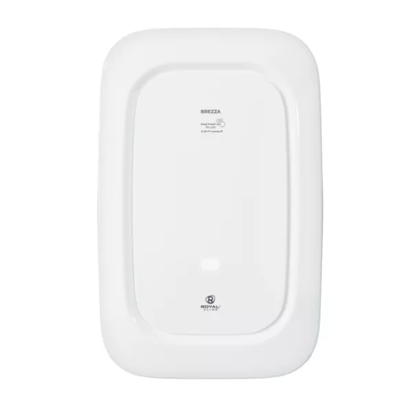 ROYAL Clima RCB 150 LUX