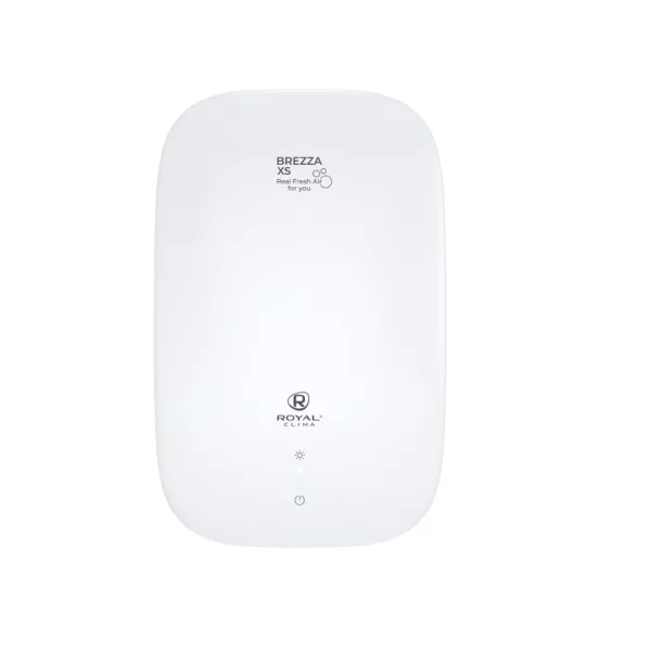 ROYAL Clima RCB 75 XS бризер